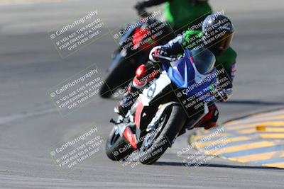 media/May-26-2024-TrackXperience (Sun) [[9b53715927]]/4-Level 1/Session 2 (Turn 10 Set 1)/